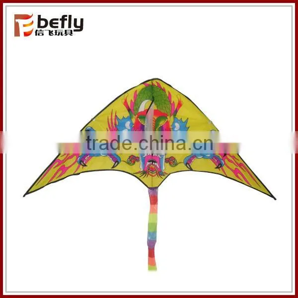Hot sale chinese lantern kite