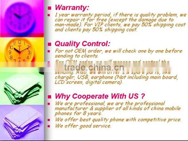 Q50 Cheap Low end mobile phone wholesale phone support vibration