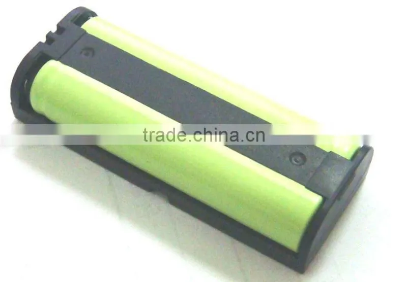 HHR-P105 rechargeable battery
