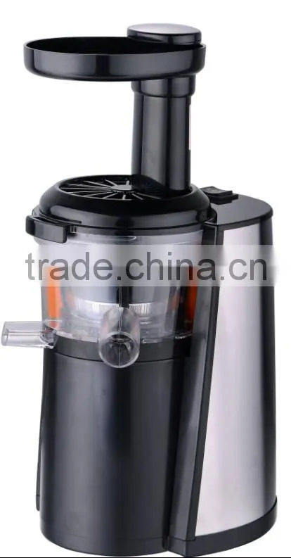 2015 new Slow Juicer