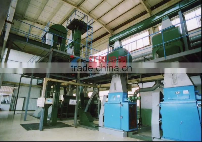 fabricator of cotton seeds oil making machine
