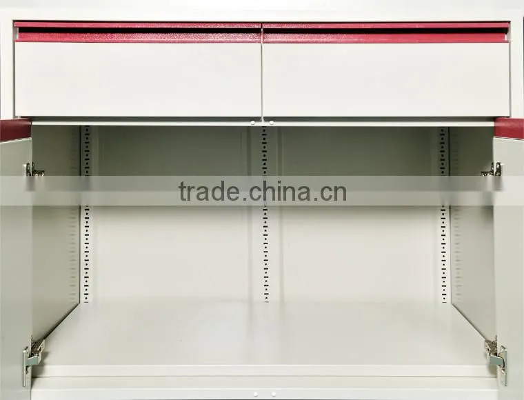 laboratory furniture lab bench with reagent shelf,dental lab table, experiment table