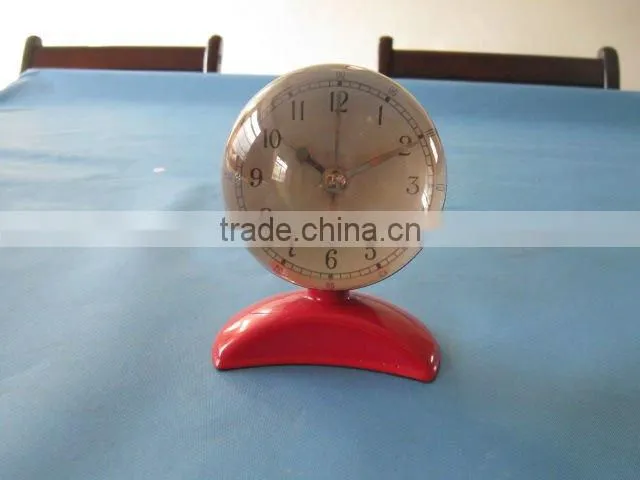 decoration clock