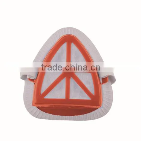 Nonwovens mask N95 Cool Flow Welding Mask Dust masks PM2.5 Safety Respirator Mask