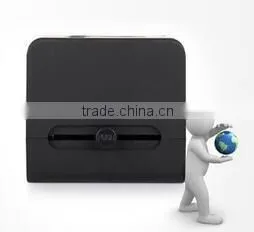2016 Universal multi-nation travel power plug adapter/adaptor usb charger