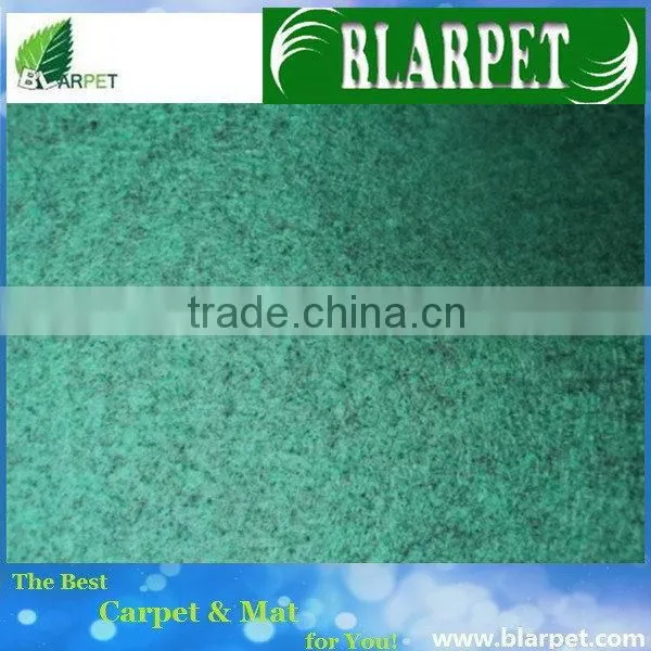Good quality low price fold exhibition stand for carpet