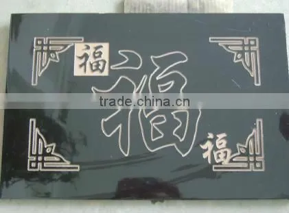 Big Stone CNC Engraving Machine 1600*2500