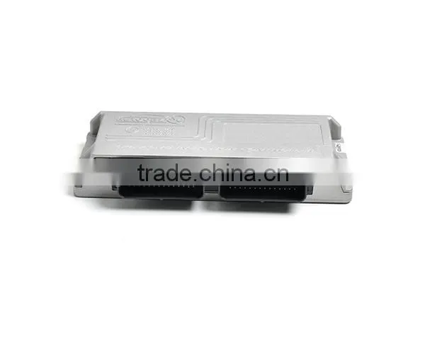 lpg car ecu kit for ecu kits injection system