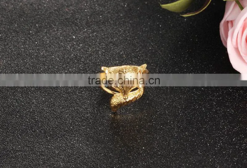 saudi arabia gold wedding ring price fox design 4 gram gold ring