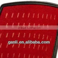 907A 2013 Hot Black Mesh Office Furniture Chair
