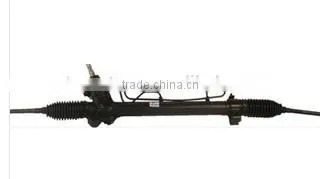 Brand New Steering rack 44250-33340 44250-32020 for toyota camry acv3