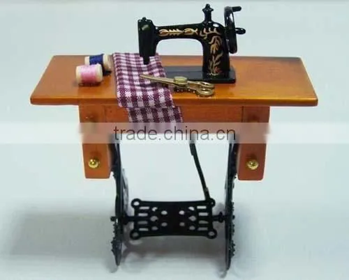 New Arrival,direct sale second hand sewing machine
