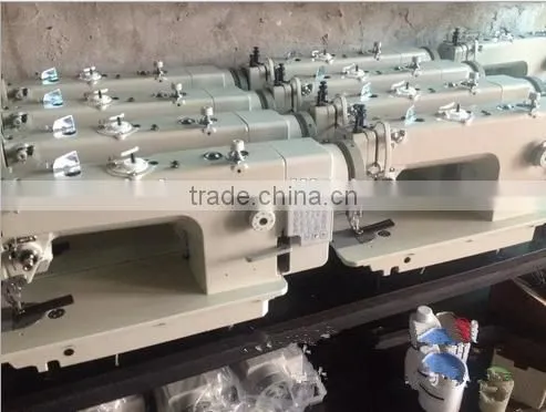 New Arrival,direct sale second hand sewing machine