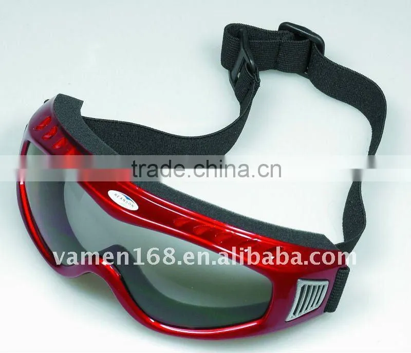 2016 Ski Goggles for Senior