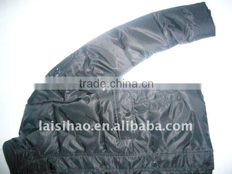 Latest fashion cheap big mens clothing