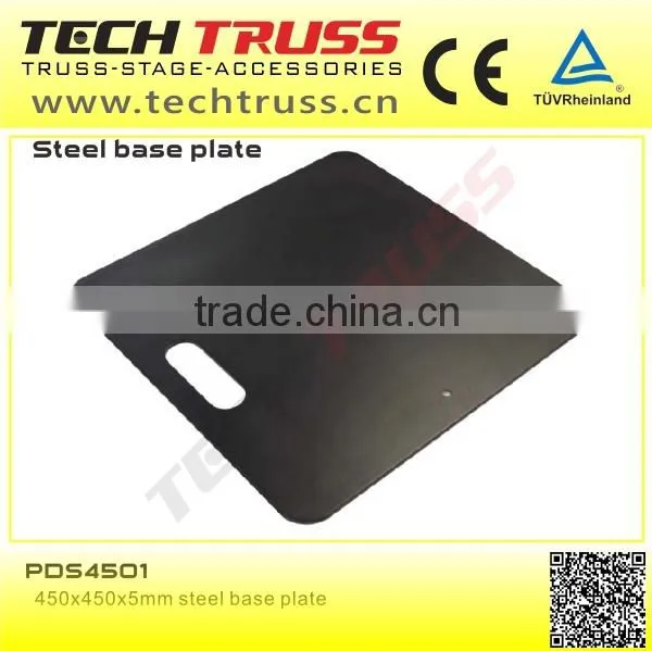PDT1842 Wholesale Pipe And Drape