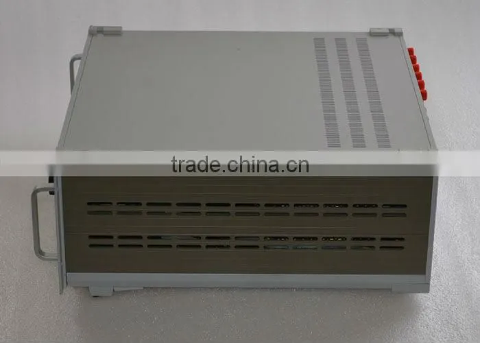 DC Electronic Load,electrical load testing,programmable electronic load