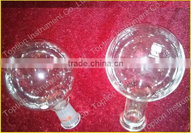 RE-52AA Cheap Small Rotary Evaporator