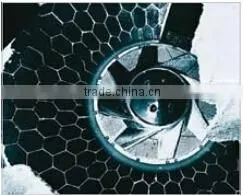 Corundum Ceramic Tiles/Corundum Ceramic Bricks