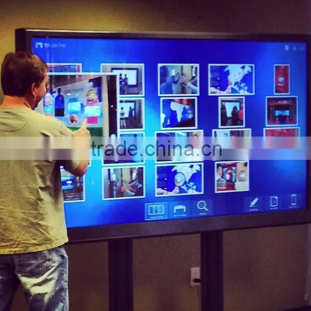 50inch ir touch screens,ir touch frames,ir touch screen overlays