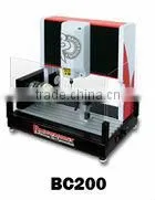 4 inch tile cut machine for tilesaw