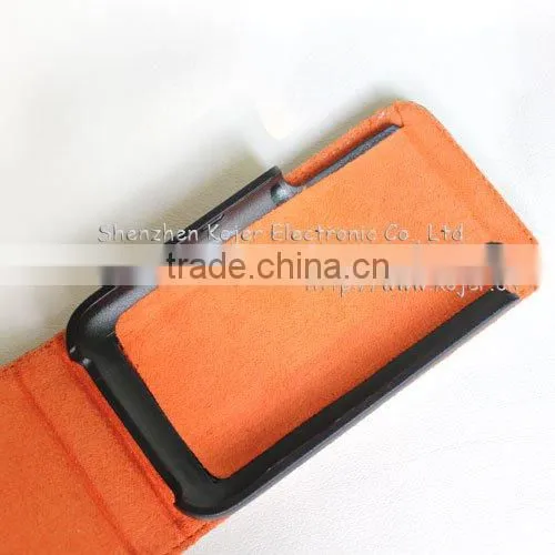 New Mobile Phone Accessories For IPhone