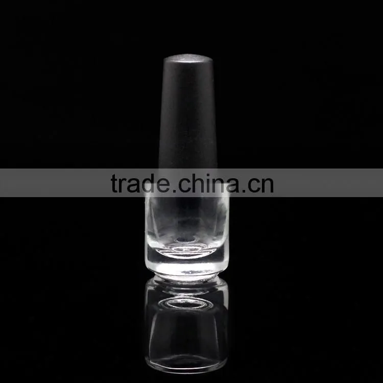 5ml mini nail polish bottle printing