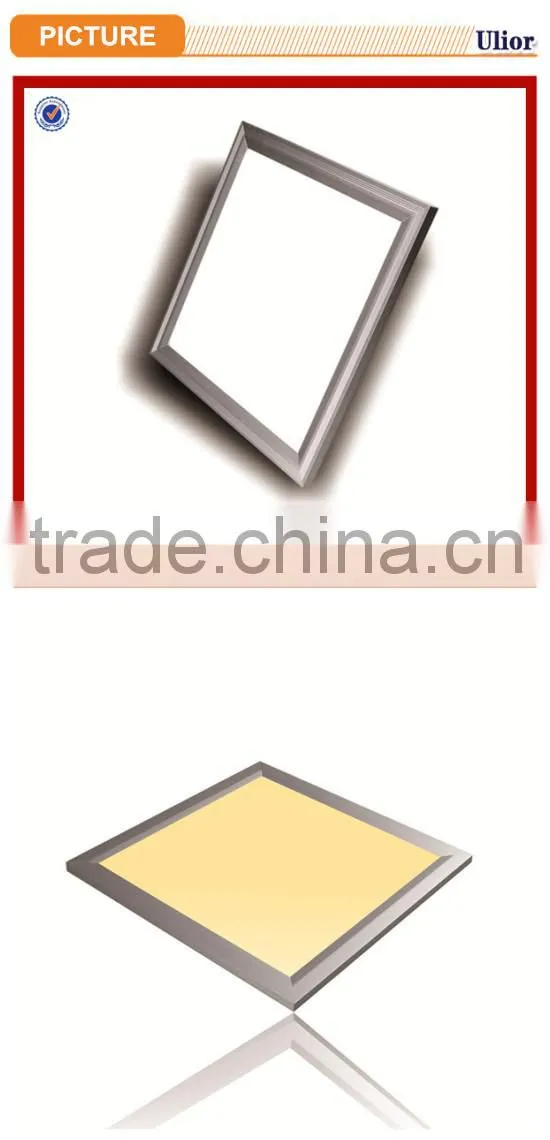 P1-120 SI Factory hot sell NEW products panel led lights 22/ 30/ 34/ 35/ 40/ 50/ 65/ 80W 300x300 panel led lights