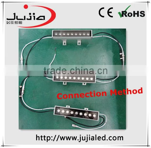 36W led wall washer, led wall washer lamp