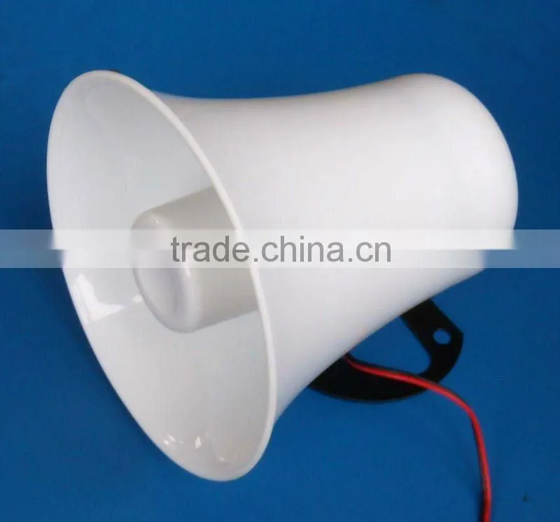 Best quality 35W bird sound speaker for hunting