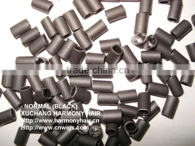 adhesive heat shrink tube