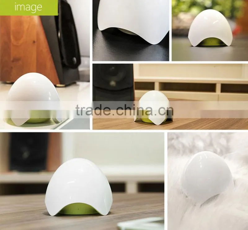 MINI Music box smart audio router for wifi speaker