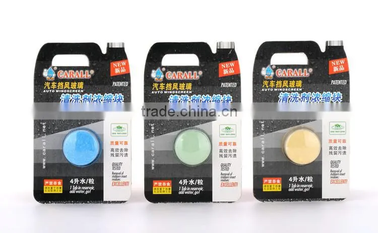 Windshield Washer Cleaner/ Car windshield Cleaner