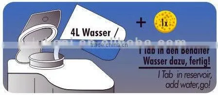 car clean products car wash windshield cleaner