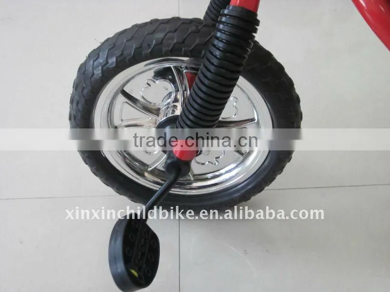 kid's trike, baby bike, children bicycle,baby tricycle, children tricycle, kids tricycle bicycle EN71,CE approved