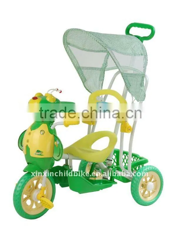 baby stroller child stroller kids stroller (EN71,3C approved)
