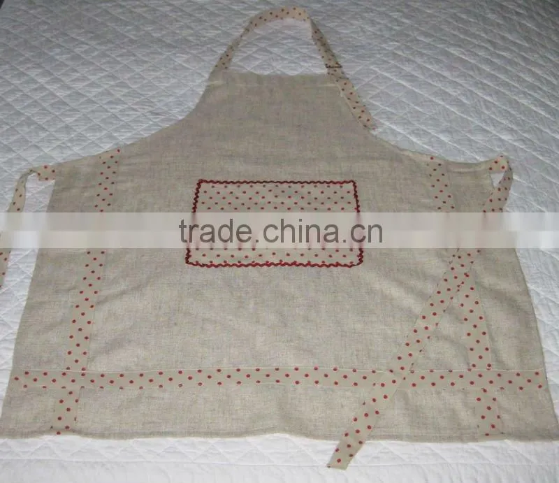 Kitchen Apron