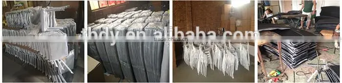 Wholesale dining chair,restaurant chair cheap from china