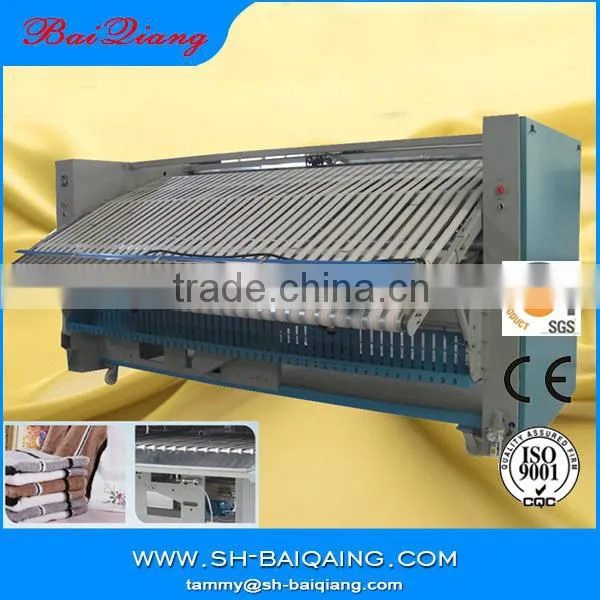 Novelties Wholesale China products wholesale commercial folding machine for hospital