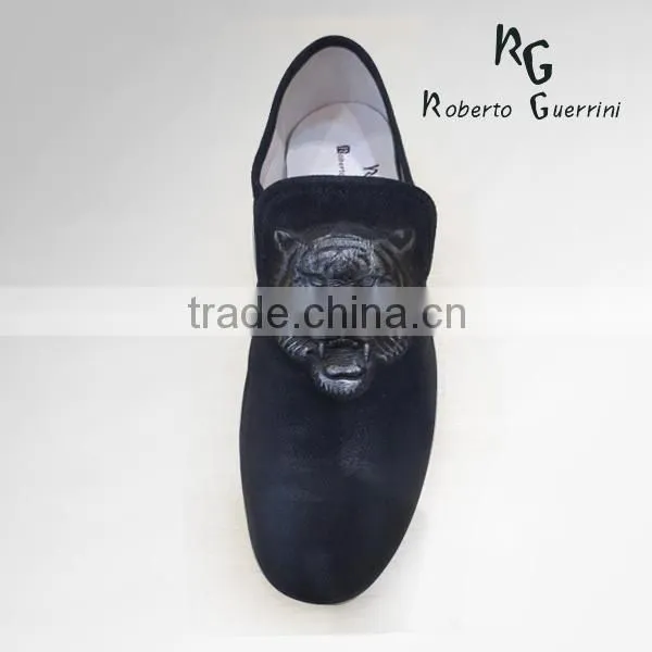 mulyicolor competitive price leisure shoe for men