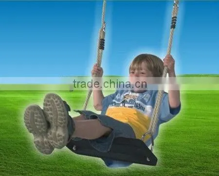 Garden Swing Seat Rubber