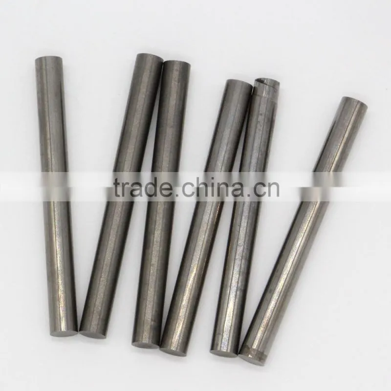 High Quality Tungsten Carbide,Carbide Rod,Tungsten Carbide Rod