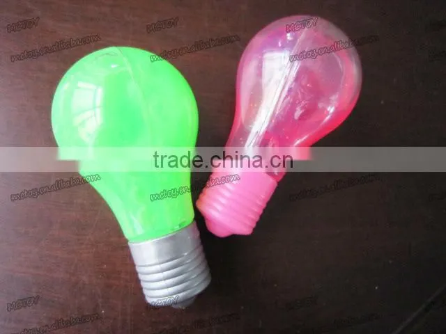Factory supplier wholesale Crystal fossil dinosaur putty crystal crystal gift crystal ball crystal toy crystal ball toy slime