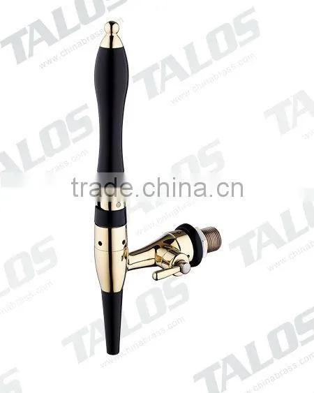stainless steel beer tap 1013201-22