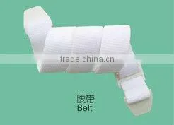 Ostomy Care Accessories