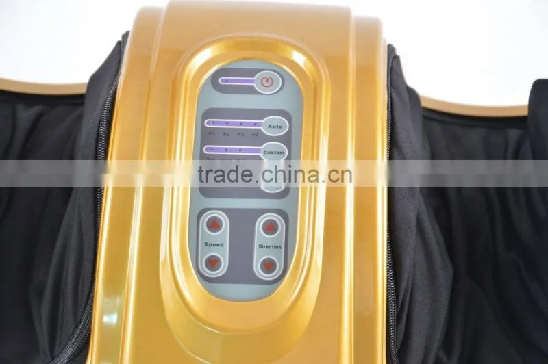 2015 new item Electric Health Care Heating & Kneading Foot Massager