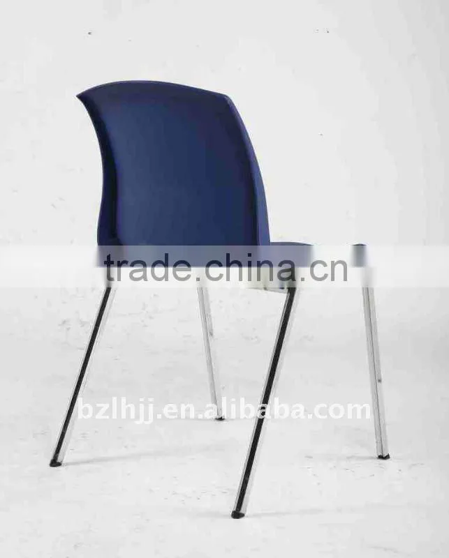 student chair (1222)