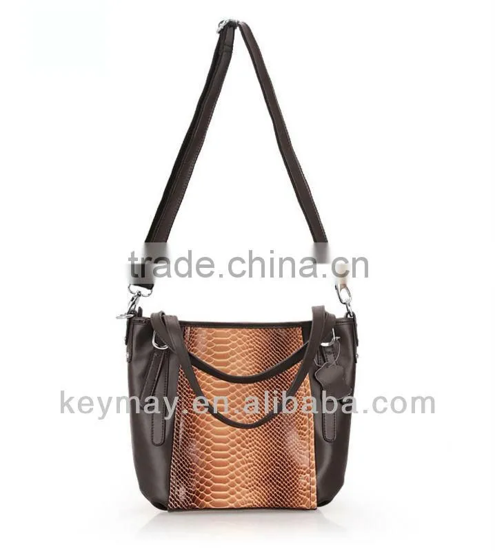 Alloy drill accessories clutch envelop bag evening bag
