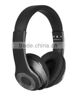 Headphone Stereo Mono mp3