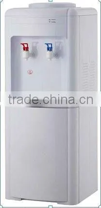 Popular Direct Drink Machine